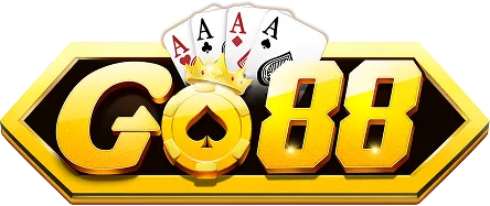 logo-go88