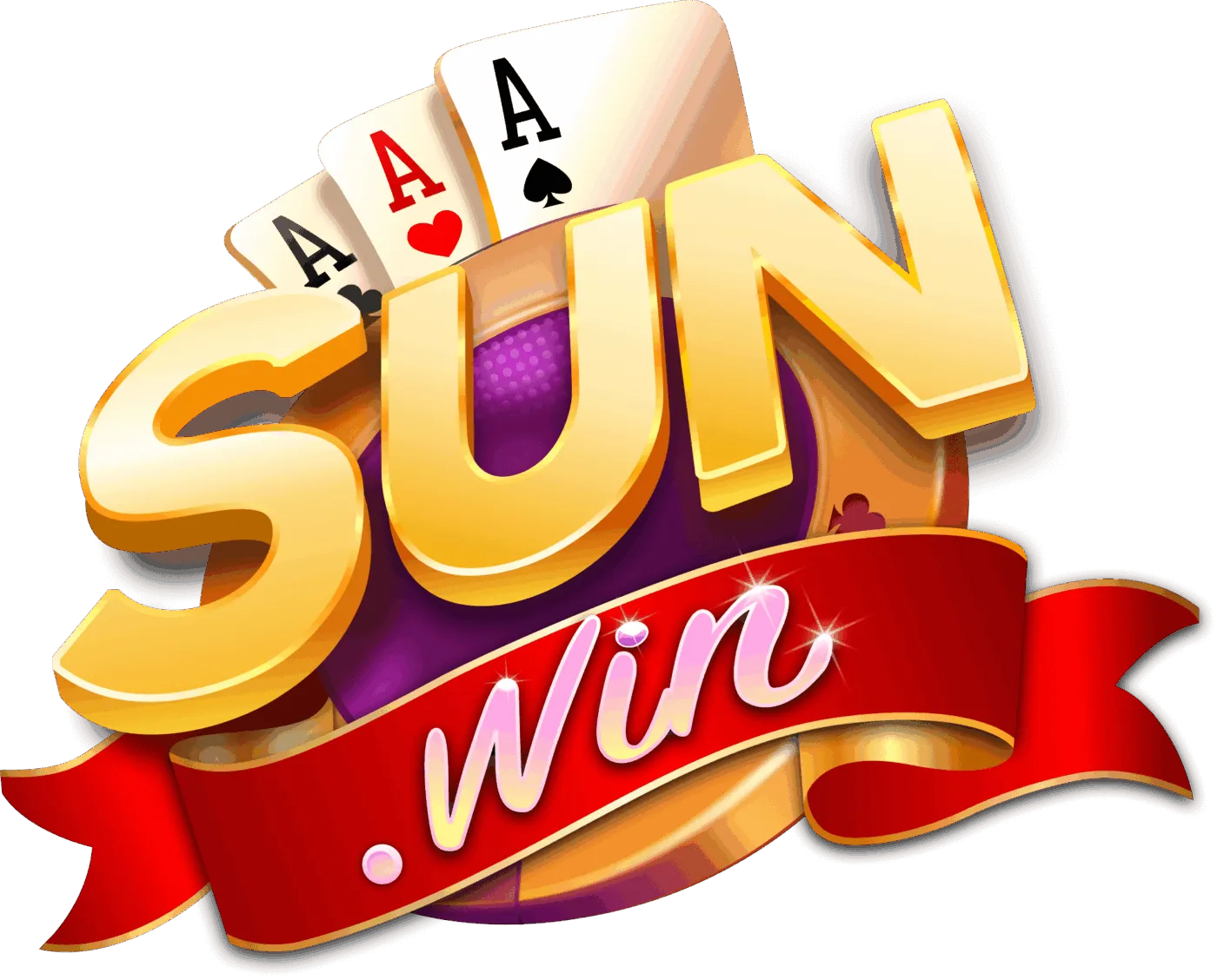 logo-sunwin-taixiu