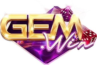 logo_gemwin-1
