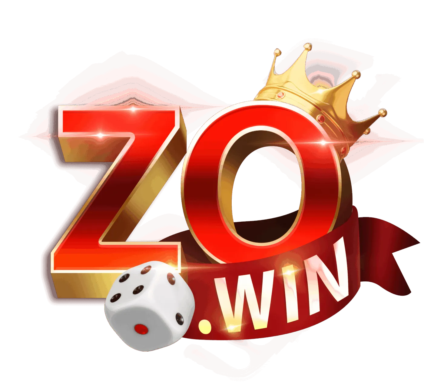 main-logo-zowin